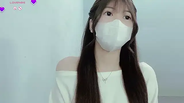 tanhxiu online show from January 16, 2025, 8:33 am