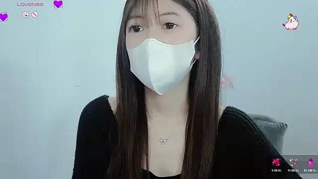 tanhxiu online show from January 21, 2025, 9:13 am