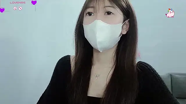 tanhxiu online show from January 21, 2025, 12:18 pm