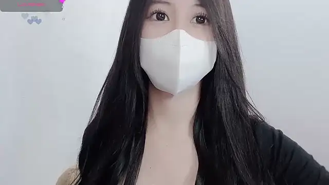 tanhxiu online show from September 27, 2025, 10:31 am