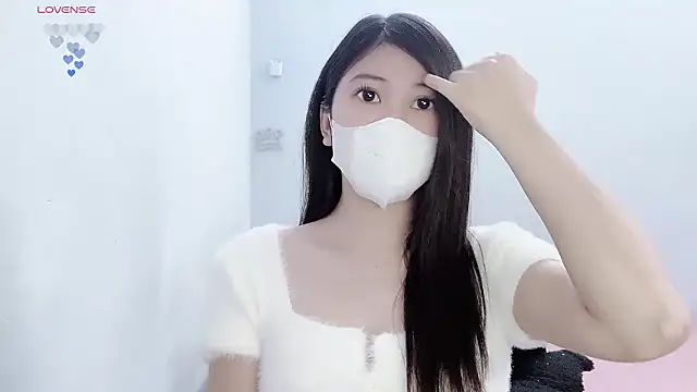 tanhxiu online show from January 16, 2026, 2:10 pm