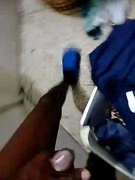 funpharoh1 online show from March 22, 2025, 8:18 am