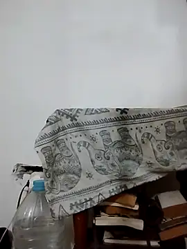 funpharoh1 online show from March 23, 2025, 1:42 am