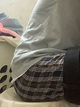 funpharoh1 online show from September 10, 2025, 7:36 pm