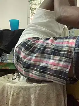 funpharoh1 online show from September 19, 2025, 8:42 pm