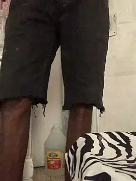 funpharoh1 online show from September 23, 2025, 5:05 pm