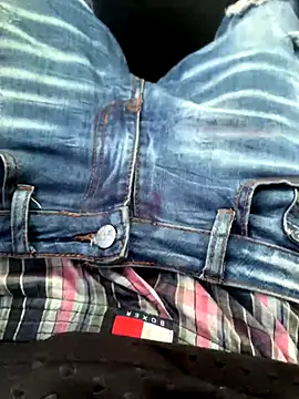 funpharoh1 online show from October 16, 2025, 7:15 pm