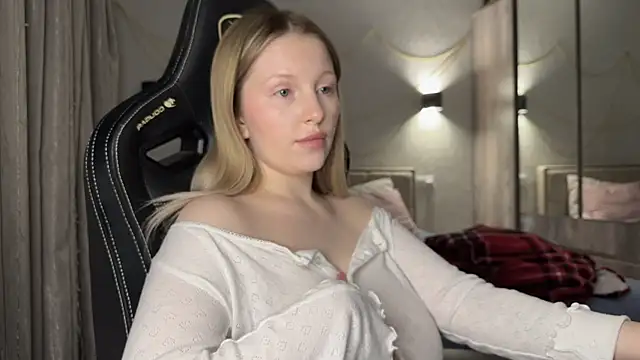 x ivy x online show from January 4, 2025, 6:51 pm