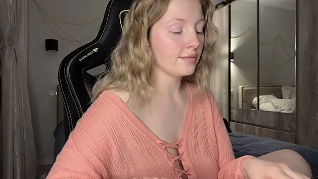 x ivy x online show from January 10, 2025, 3:27 pm