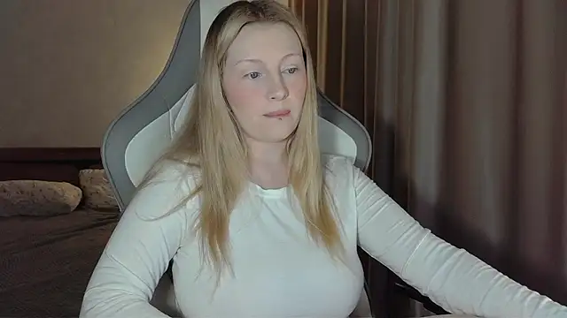 x ivy x online show from February 17, 2026, 4:46 pm