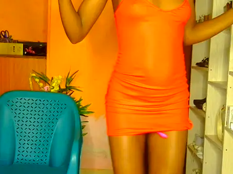Snapshot of Naughtygal98 chatting on June 14, 2026, 2:24 am Naughtygal98 online show from June 14, 2026, 2:24 am