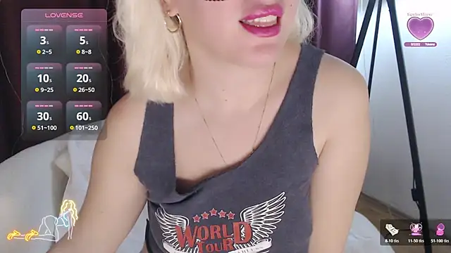 -Vera online show from February 18, 2026, 11:22 pm