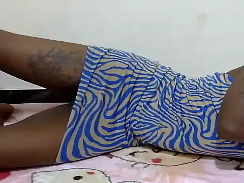 Sexy kienyeji online show from February 9, 2025, 10:32 pm