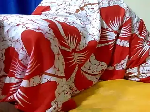 Sexy kienyeji online show from March 5, 2025, 12:27 am