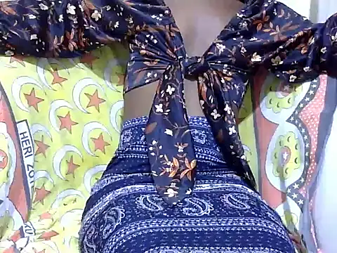 Sexy kienyeji online show from March 17, 2025, 12:25 pm