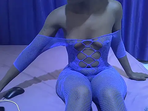 Sexy kienyeji online show from September 17, 2025, 11:23 am