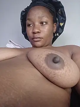 BrownEyed K online show from April 21, 2026, 11:27 am