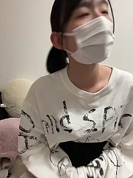 -Rinka- online show from April 26, 2026, 1:09 pm