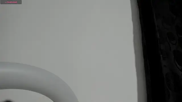 keitlynsoto online show from November 29, 2025, 11:41 pm