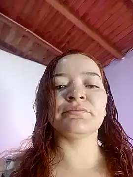 keitlynsoto online show from April 18, 2026, 12:20 pm