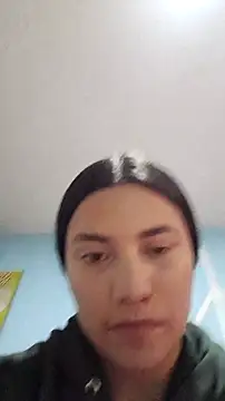 Chiara tay online show from September 12, 2025, 7:25 pm