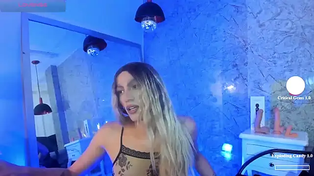 Snapshot of KataAswad chatting on December 17, 2024, 8:45 am KataAswad online show from December 17, 2024, 8:45 am