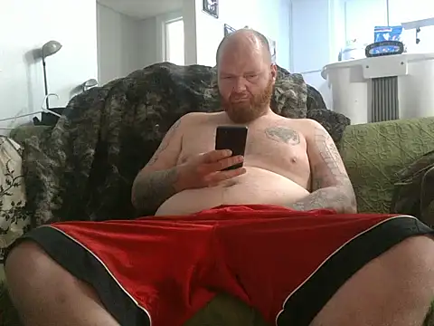 ckock4570 online show from December 14, 2024, 11:07 am