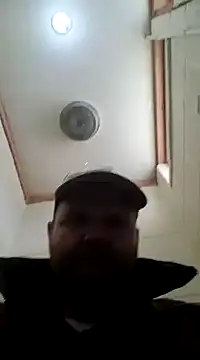 ckock4570 online show from January 15, 2025, 5:37 pm