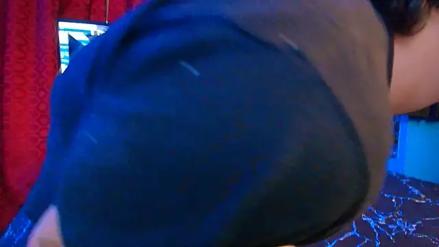 Luke Howland online show from February 12, 2025, 8:29 pm