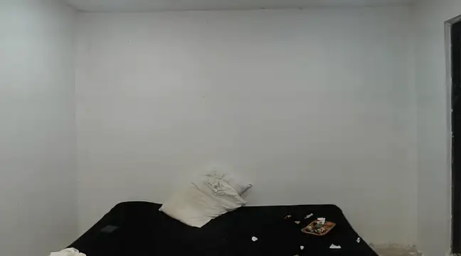 danielitopapuu online show from February 21, 2025, 1:11 pm