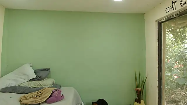 danielitopapuu online show from January 16, 2026, 3:49 pm