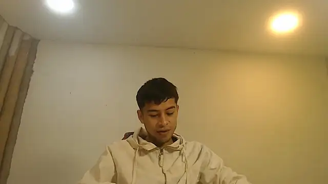 danielitopapuu online show from June 5, 2026, 1:28 pm