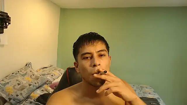 Snapshot of danielitopapuu chatting on June 26, 2026, 7:07 pm danielitopapuu online show from June 26, 2026, 7:07 pm