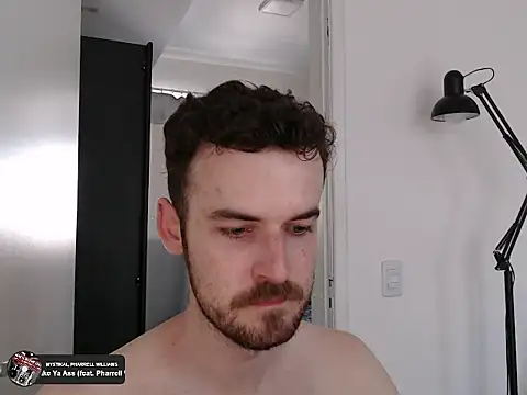 sexxxsutra online show from March 1, 2025, 3:38 pm