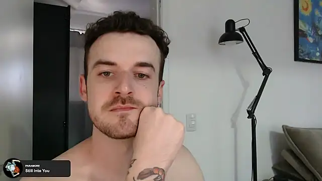 sexxxsutra online show from March 4, 2025, 8:05 pm