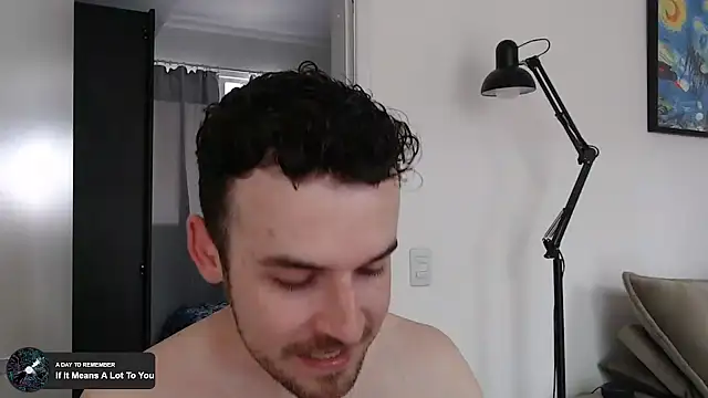 sexxxsutra online show from March 5, 2025, 2:56 pm