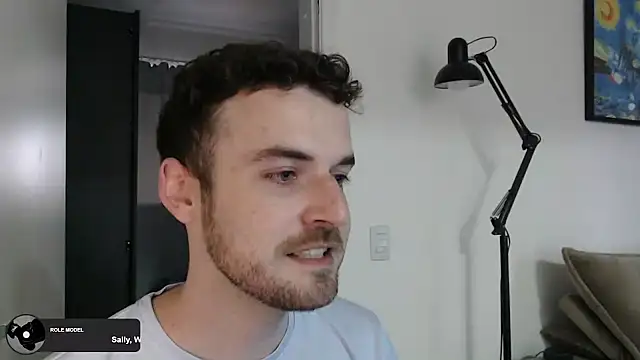 sexxxsutra online show from March 5, 2025, 6:34 pm