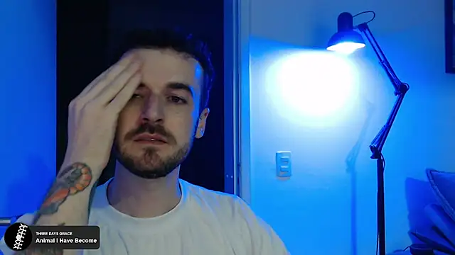 sexxxsutra online show from March 10, 2025, 10:24 pm