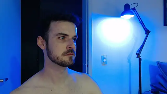 sexxxsutra online show from March 11, 2025, 1:26 am