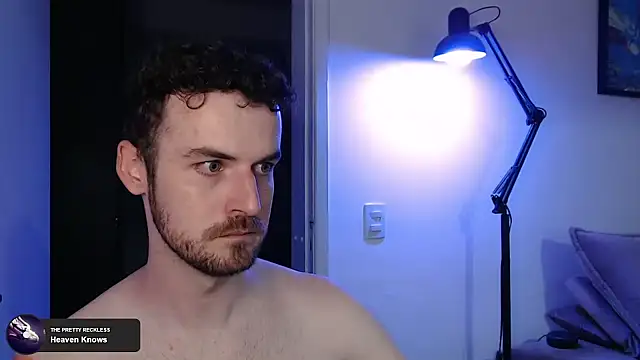 sexxxsutra online show from March 11, 2025, 10:20 pm