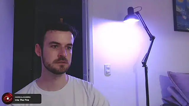 sexxxsutra online show from March 12, 2025, 11:01 pm