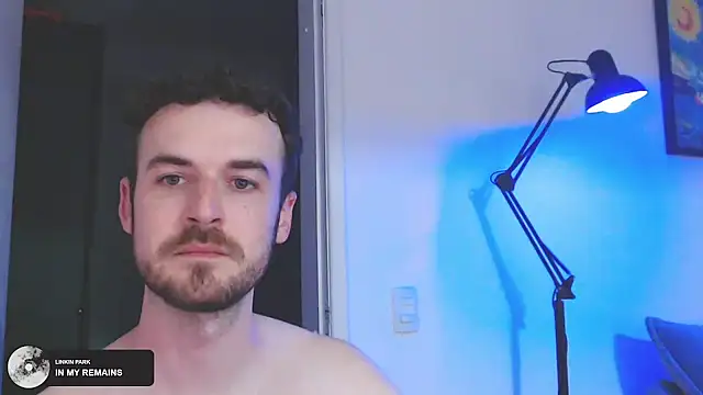 sexxxsutra online show from March 15, 2025, 9:38 pm