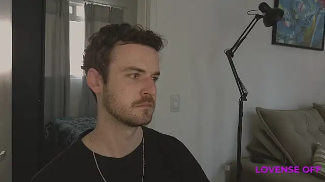 sexxxsutra online show from September 10, 2025, 1:33 pm