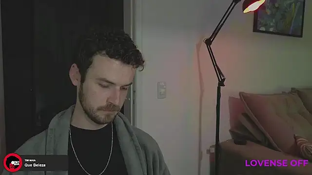 sexxxsutra online show from September 18, 2025, 1:51 am