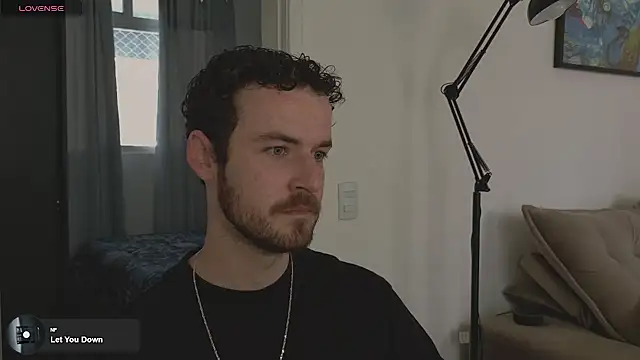 sexxxsutra online show from September 19, 2025, 1:56 pm