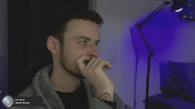 sexxxsutra online show from October 8, 2025, 11:13 pm