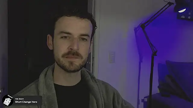 sexxxsutra online show from October 9, 2025, 10:41 pm