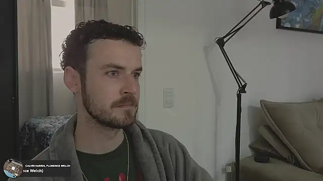 sexxxsutra online show from October 13, 2025, 5:57 pm