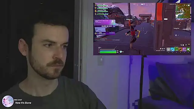 sexxxsutra online show from October 27, 2025, 2:59 am