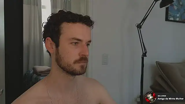 sexxxsutra online show from November 21, 2025, 3:54 pm